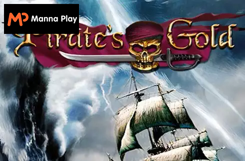Pirate's Gold